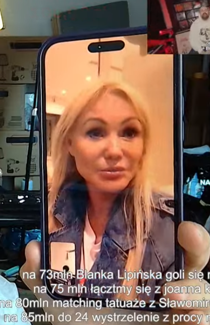 Wiktoria tweet media