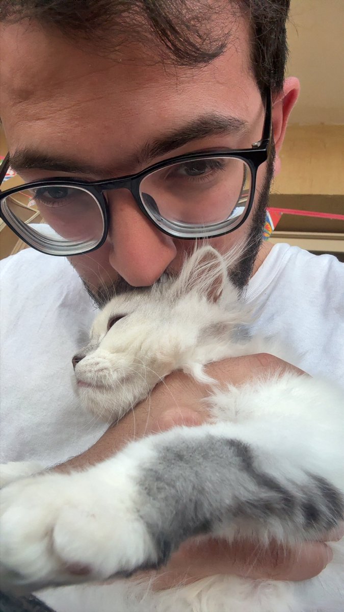 Ahmed Rasheed (@ahmedrasheed167) on Twitter photo 