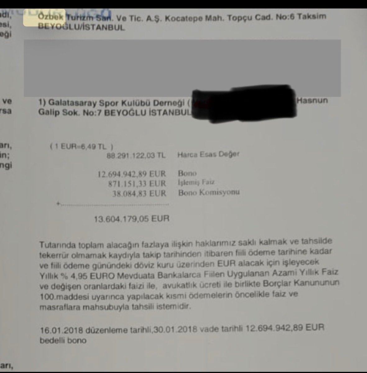 dursun küçük tweet media