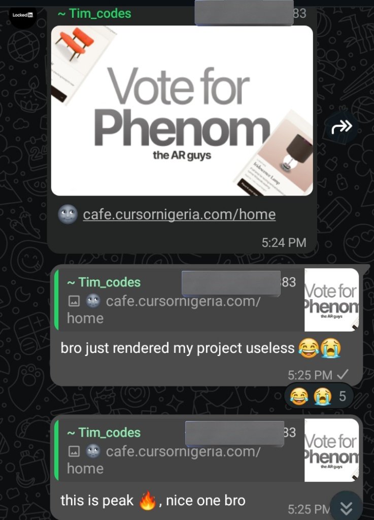 Abdulrahmon tweet media