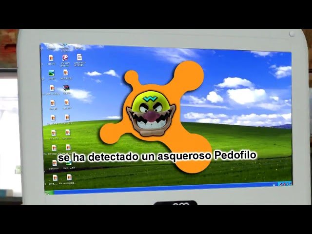 Ruddy starling santa tweet media