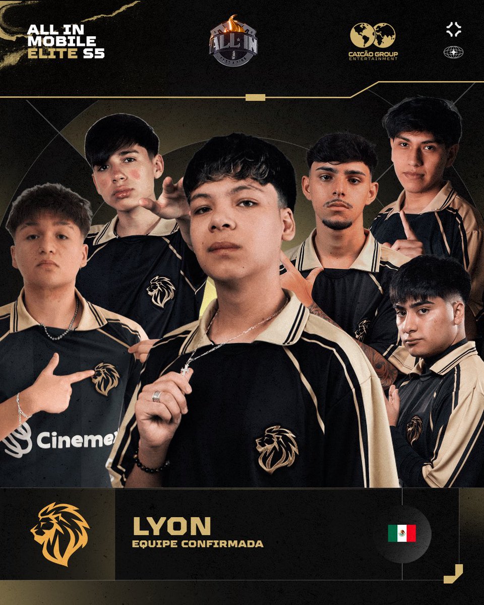 ALL IN FREE FIRE tweet media