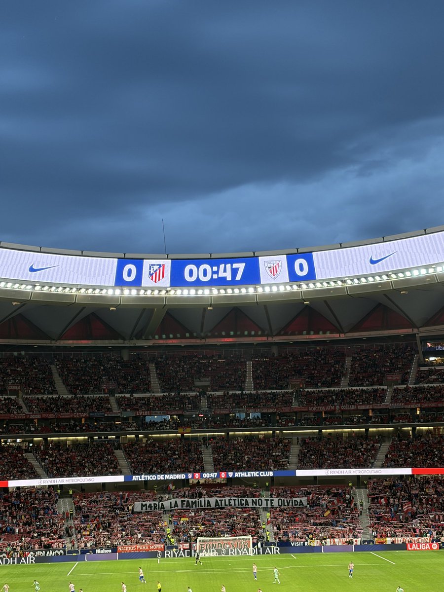 Otro más <a href="/Evardrgz_/">Eva.</a> ❤️🤍