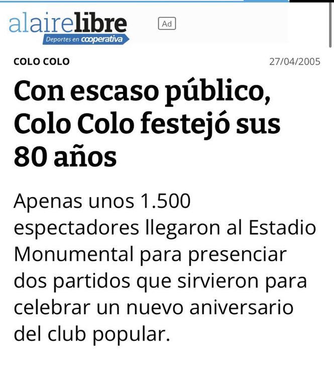 Tomás 🤘 tweet media
