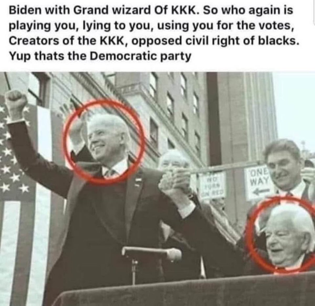 BlackBird217B tweet media