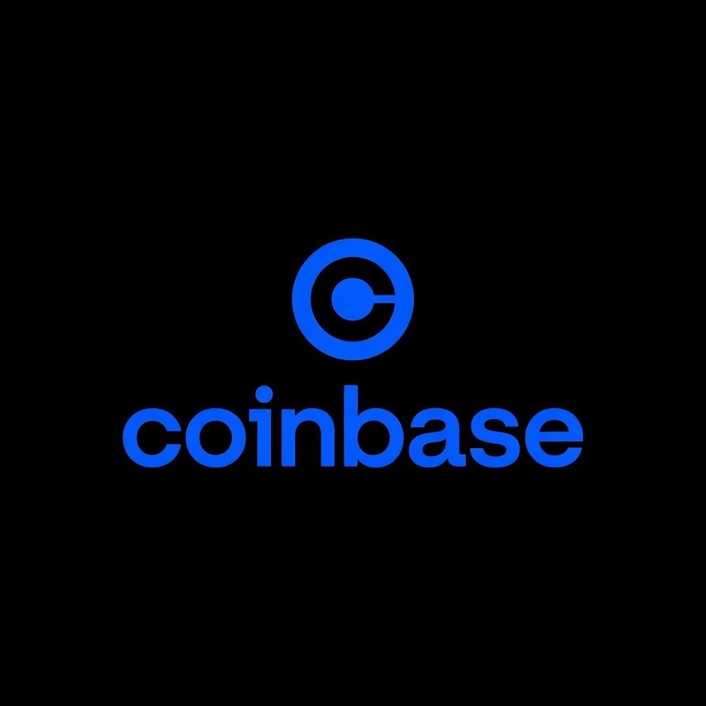 UniverseTwenty's tweet image. 🚨UPDATE Coinbase Ceo Brian Armstrong said #Ai Agents will need crypto currency for payments.

Once again $CSPR @Casper_Network comes into play🚀