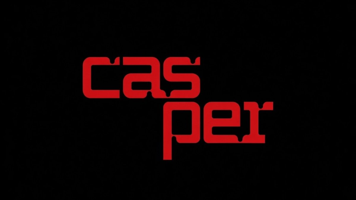 UniverseTwenty's tweet image. 🚨UPDATE Coinbase Ceo Brian Armstrong said #Ai Agents will need crypto currency for payments.

Once again $CSPR @Casper_Network comes into play🚀