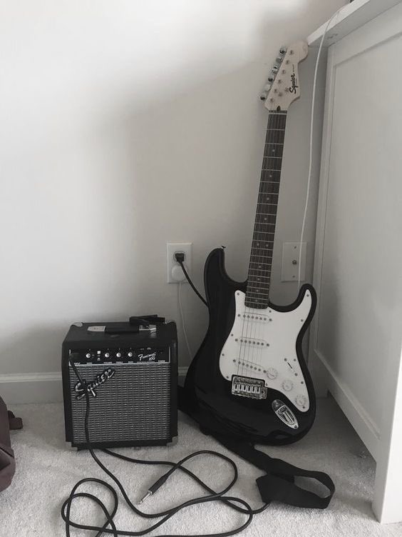 Onilu The Hawker 🧞 tweet media