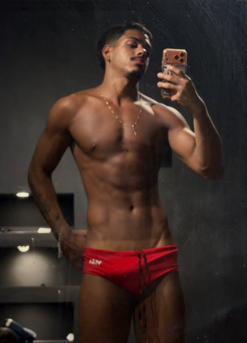 Octaviano tweet media