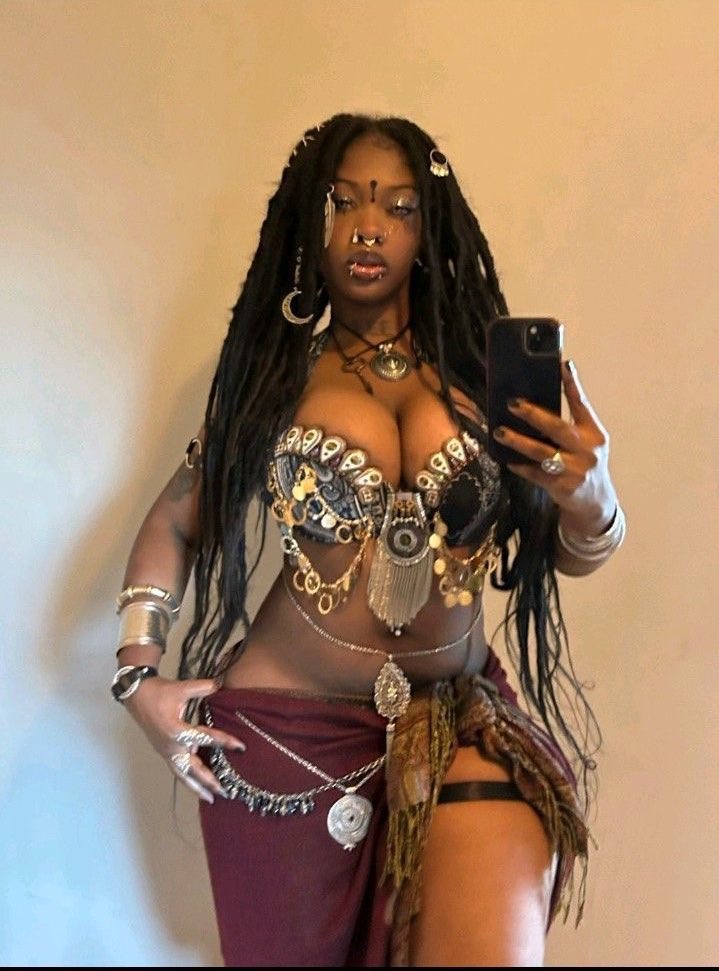 Onyi🧚‍♂️💗 tweet media