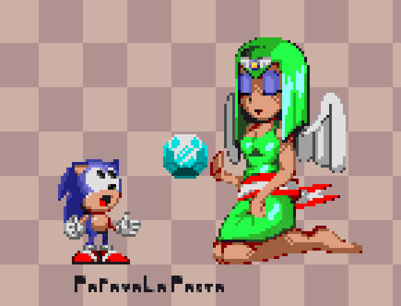 PapayaLaPasta 🫒🆖 tweet media