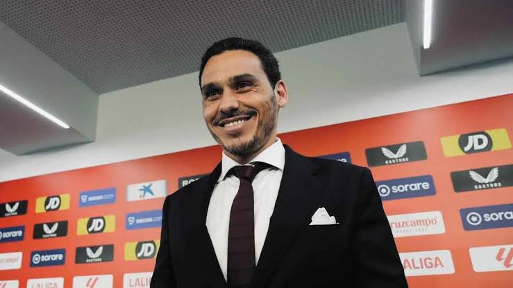 〽️elo 🇪🇸 tweet media