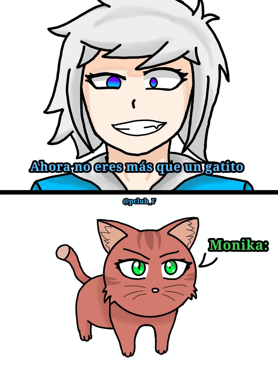 J̺͆E̺͆M̺͆M̺͆A̺͆ tweet media