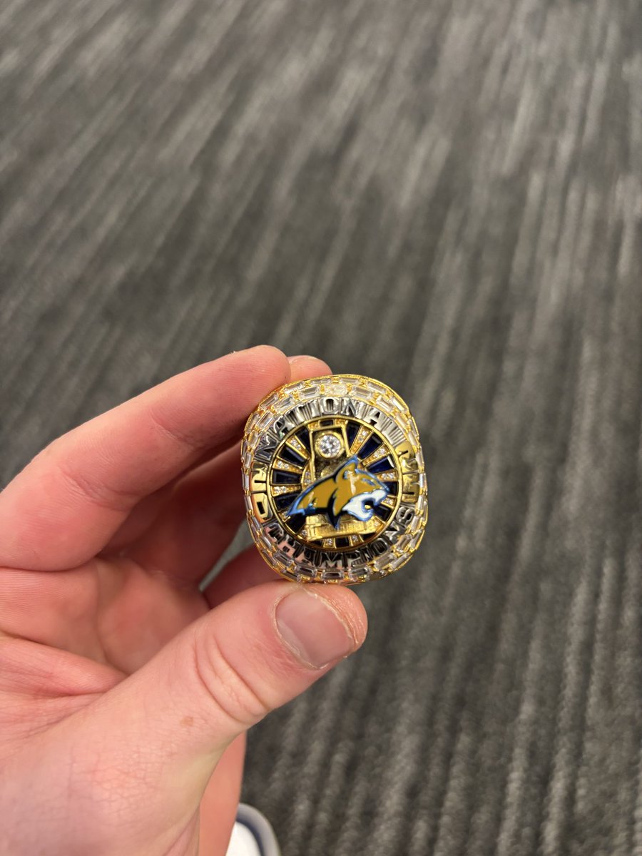 Taco Dowler tweet media