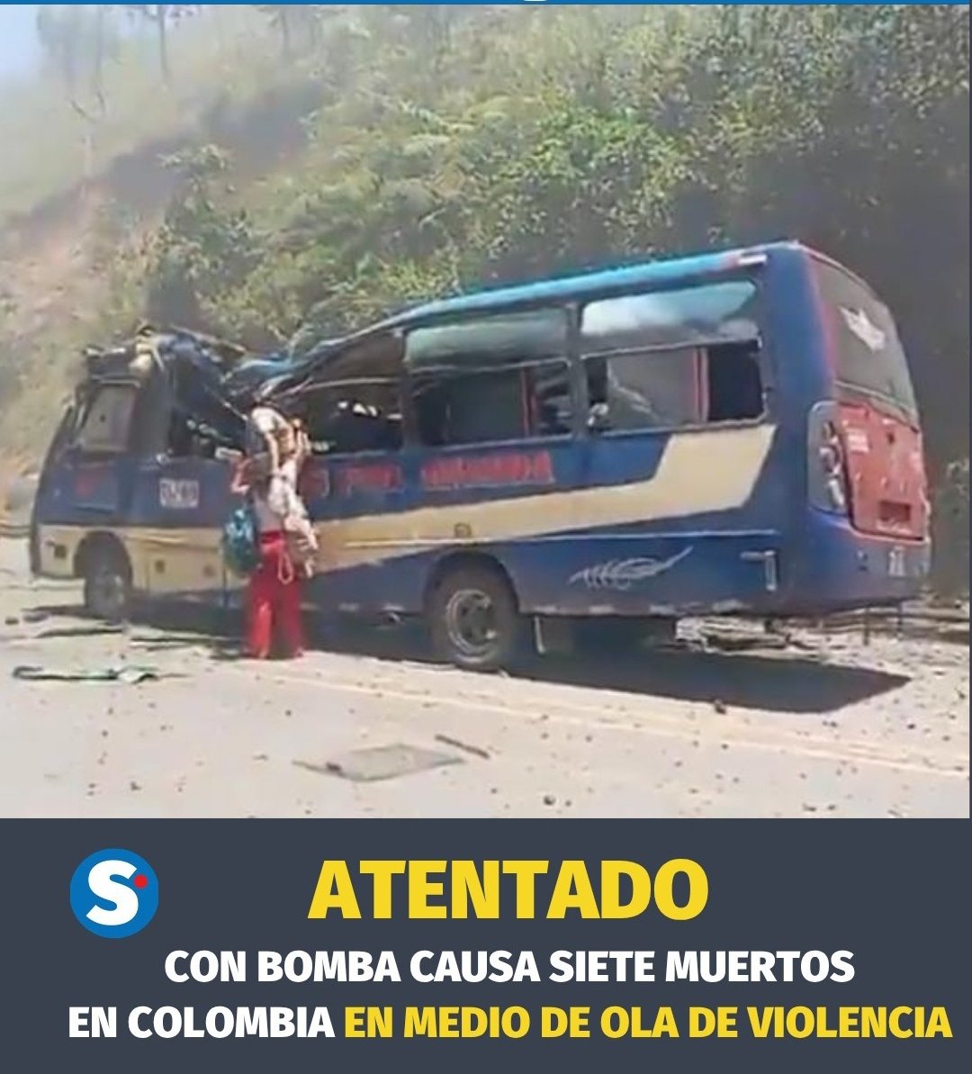 Felix Chial⭐ ⭐🇵🇦⭐⭐ tweet media