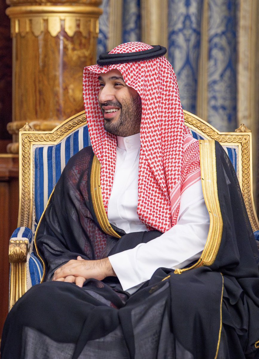 د. محمد العمار tweet media