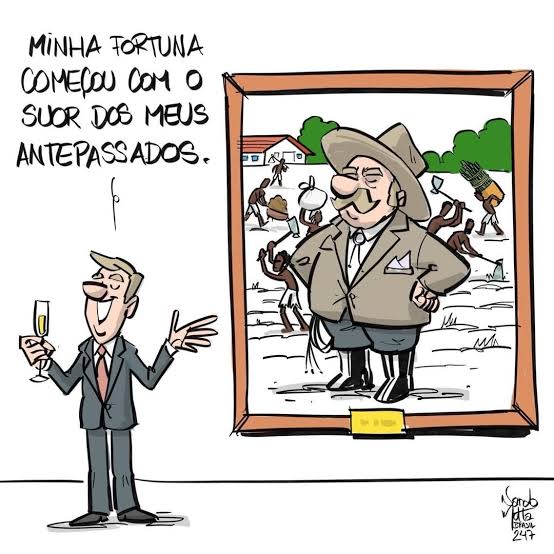 Pedro Ronchi tweet media