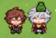 noinull's tweet photo. #へるへぶWEBオンリー2　エベントはお疲れ様でした！
皆さんが才能がある、とっても楽しかった！ 　
将来にもう一回を会いましょう！
(終わり前で私のアバターが飛ぶコーヒーカップになったw） https://t.co/d2dzrQrtJa