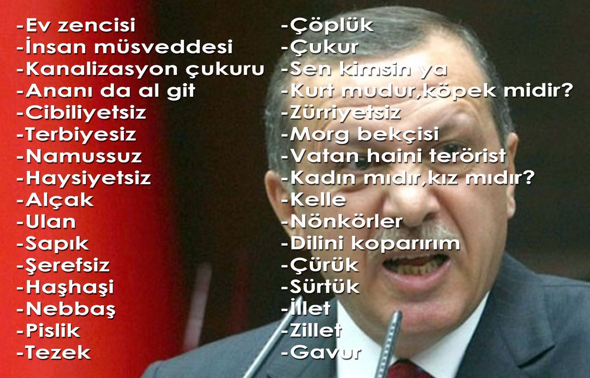 Cumhur tweet media