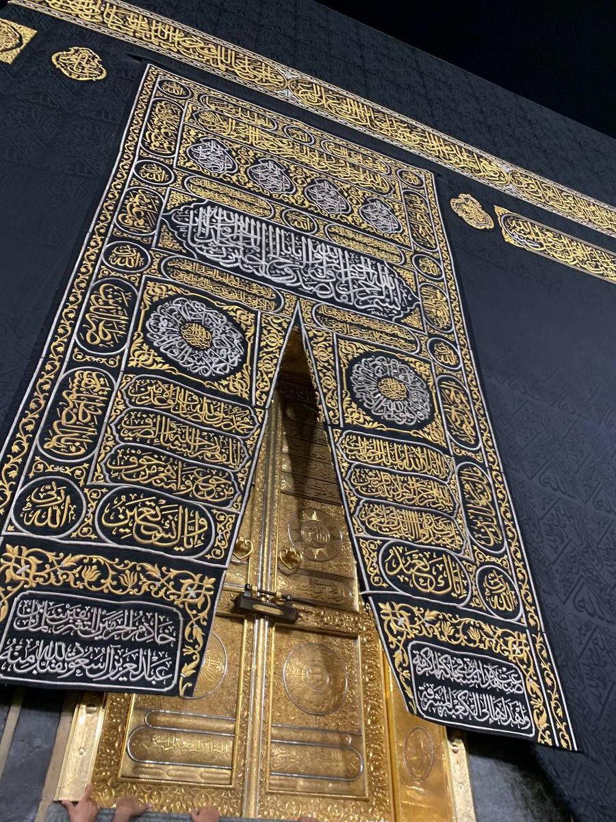 أܒߺܩߺݏࡉ ࡅ࠭ߺוܒ߲ߺࡅ࡙ߺ tweet media