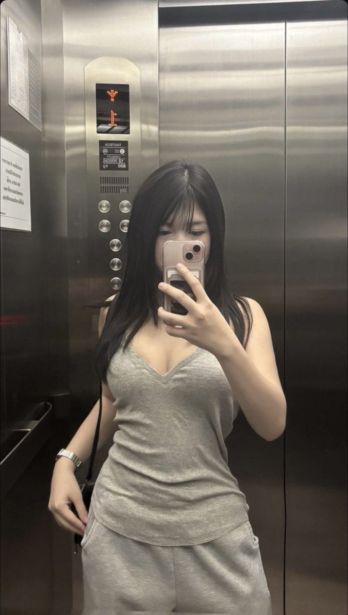 Migell🪽 tweet media