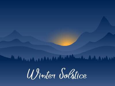 Pendulum tweet media