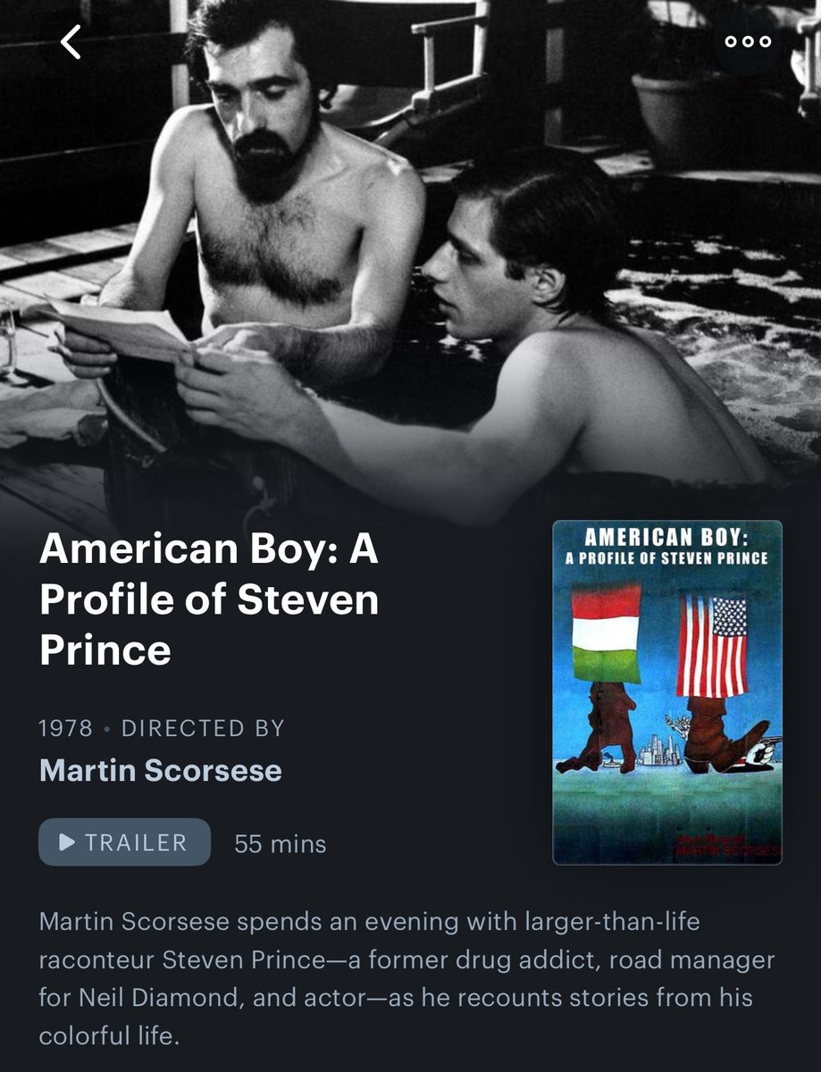 Deep__Rex tweet media