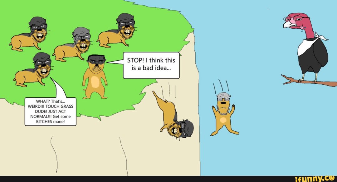 Slumdog_Chillionaire tweet media