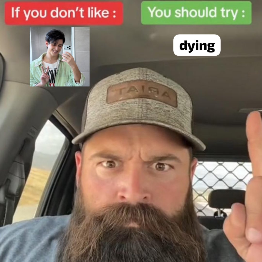 vane 🪽 tweet media