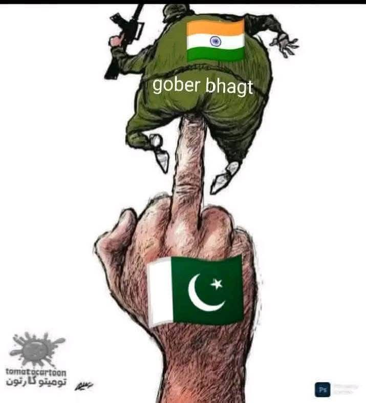 شخص بسيط tweet media