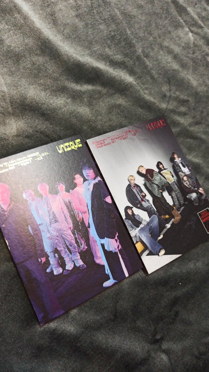 ays♡ is seeing piwon tweet media