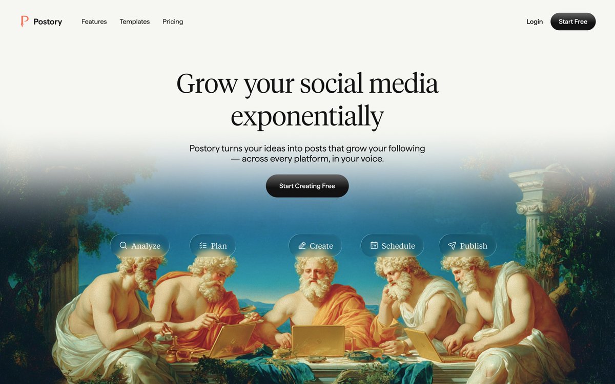 Anant | Designpixil tweet media