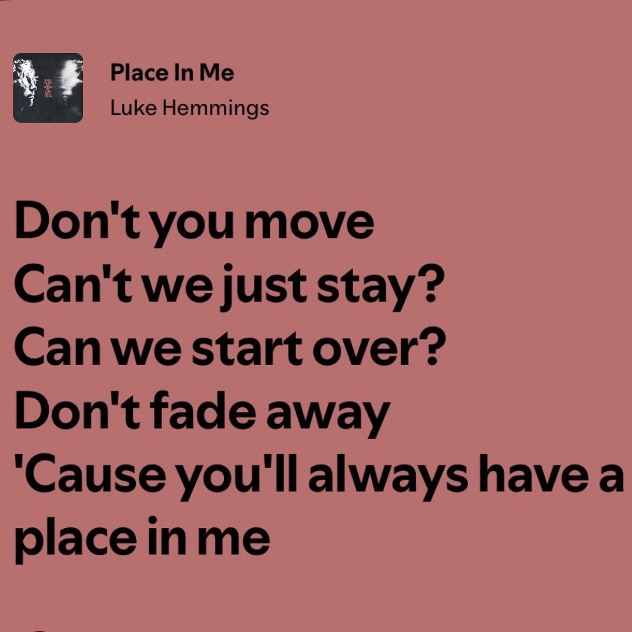 robin ★ tweet media