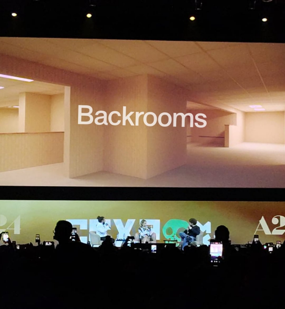 Cartoons On The Moon tweet media