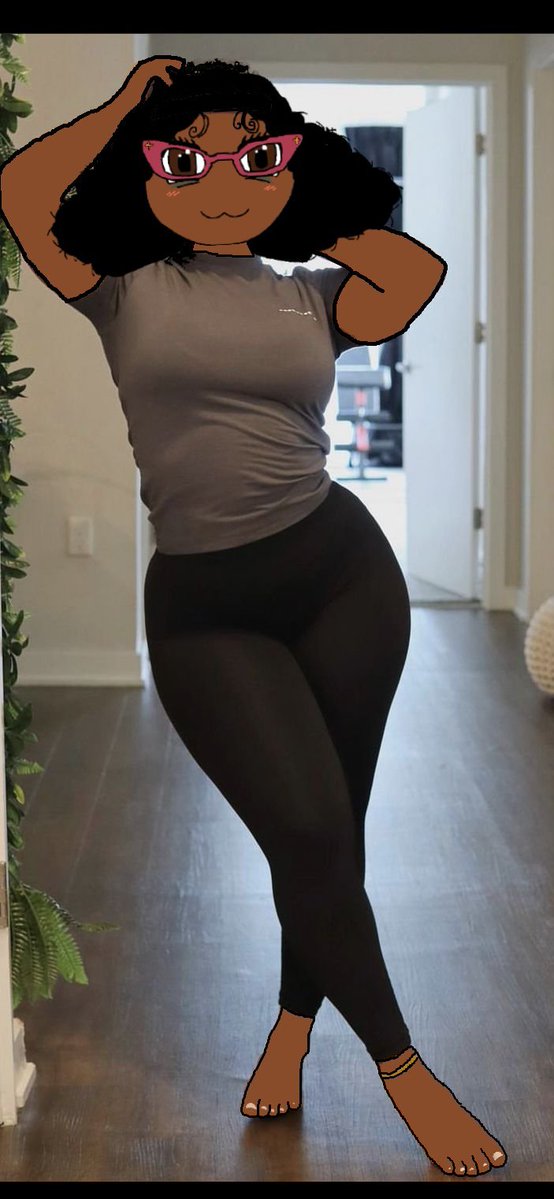 Daily Soyjaks tweet media