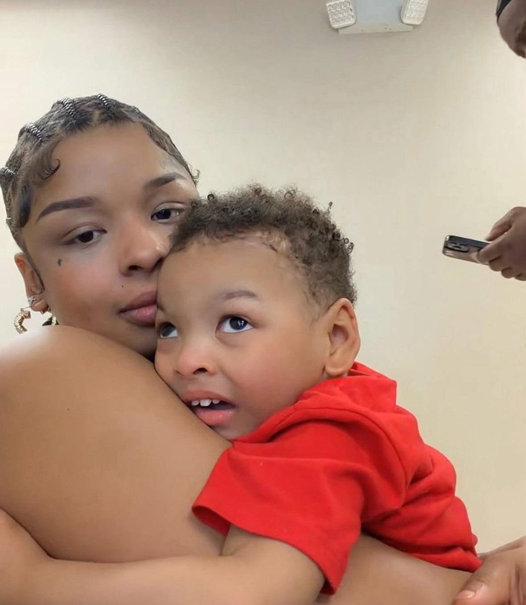 Rain Drops Media tweet media