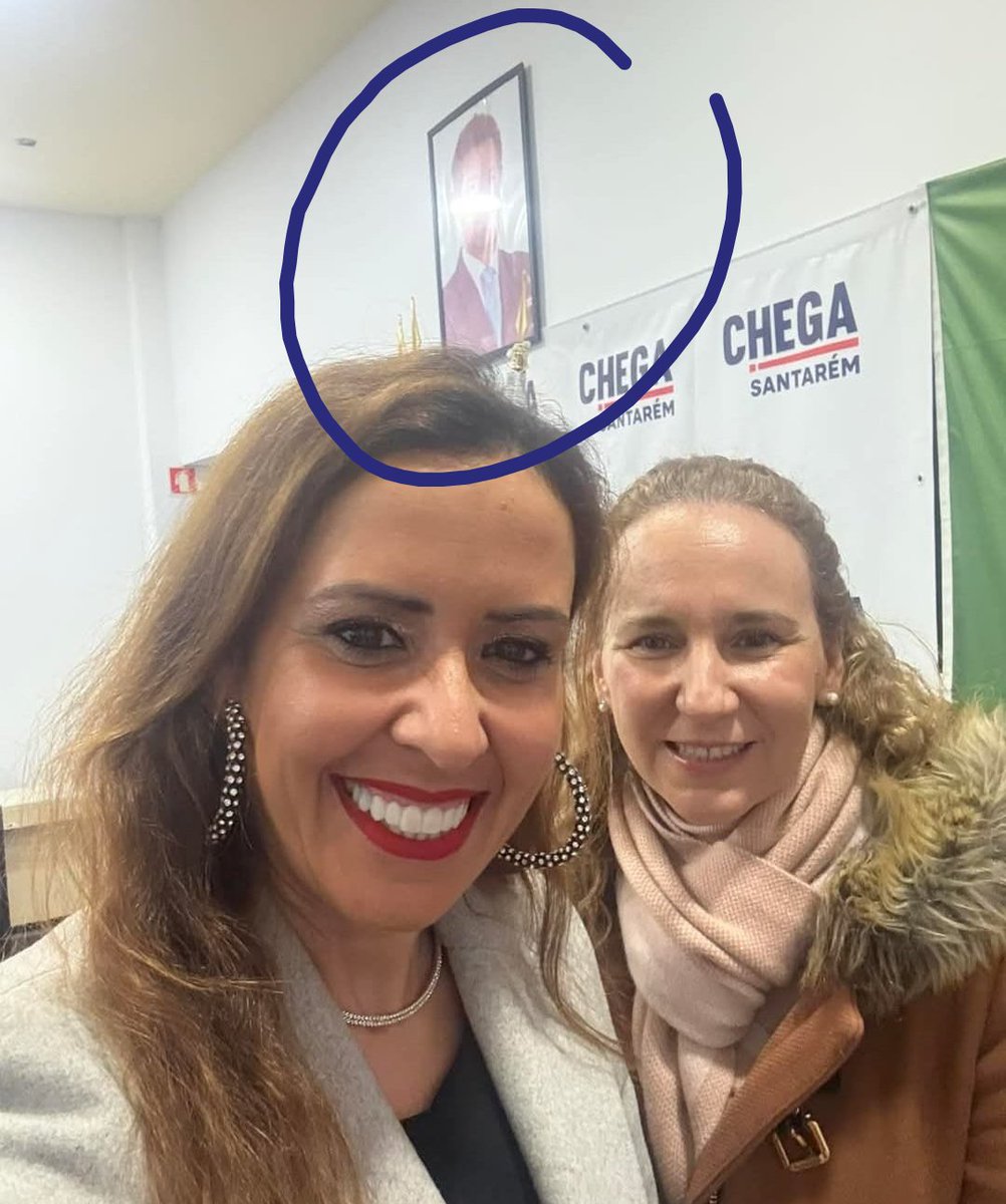 Entretanto na Coreia do Norte: