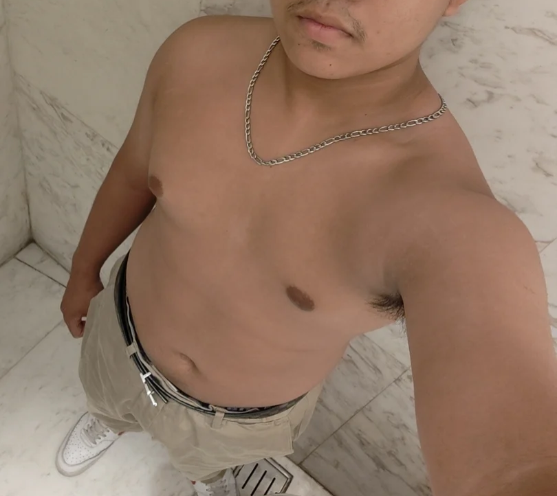 O365002's tweet photo. อมเก่งๆ มานี่มา 
#บางแค #เพชรเกษม #จรัญ #ปิ่นเกล้า #บางหว้า #บางพลัด https://t.co/bVuy9EMg2P