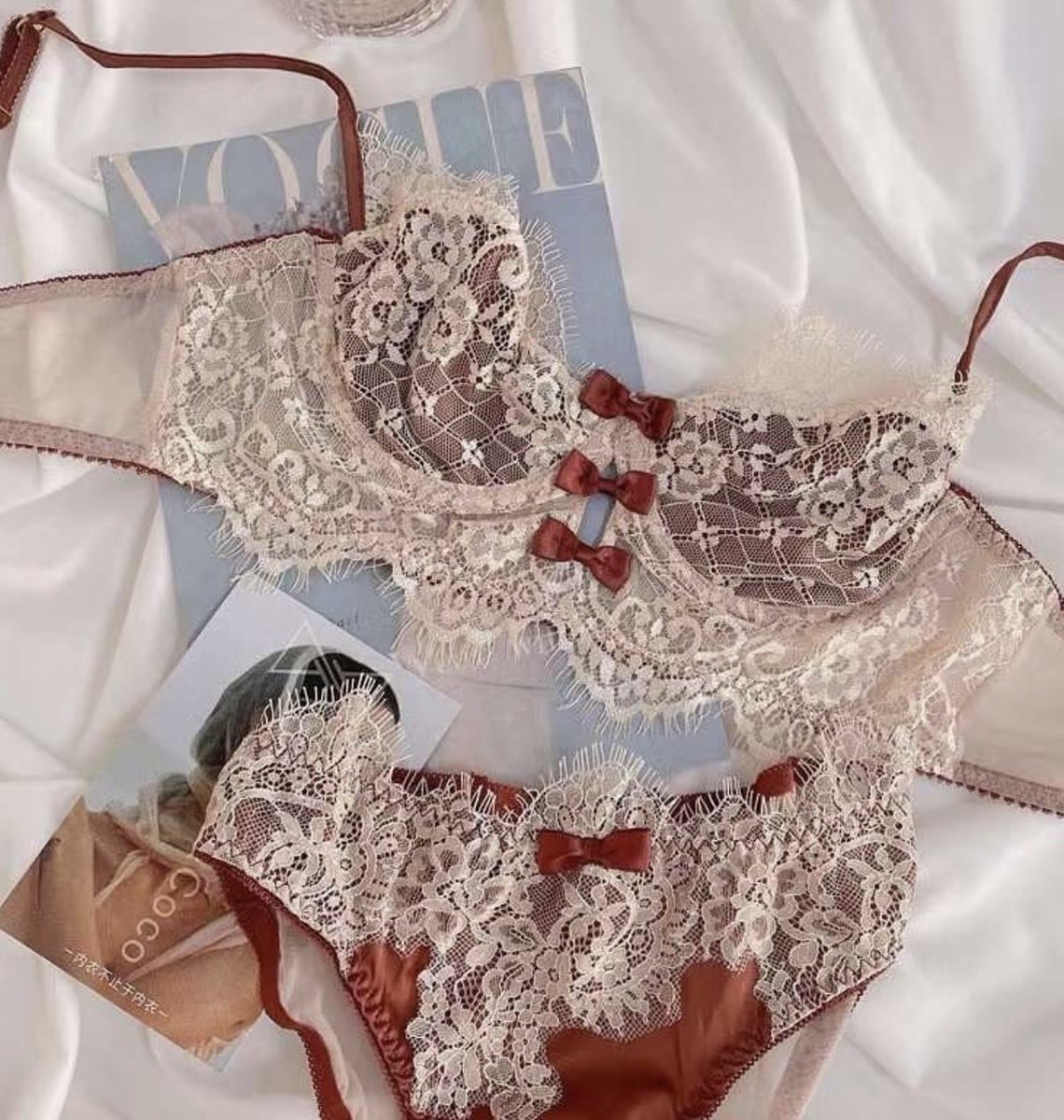 saragolqq tweet media