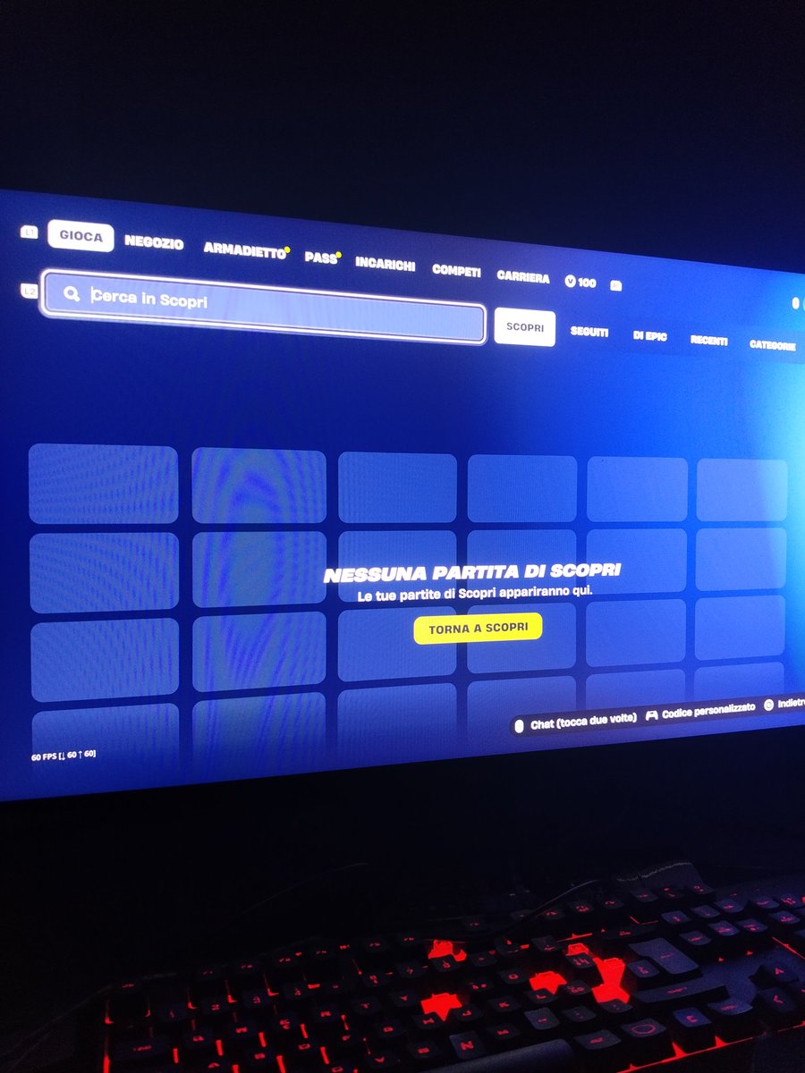 twitch minoofnn tweet media