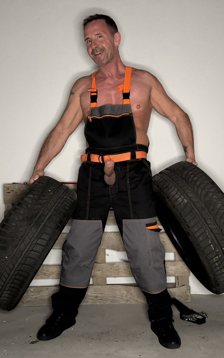 Davidperry.xxx tweet media