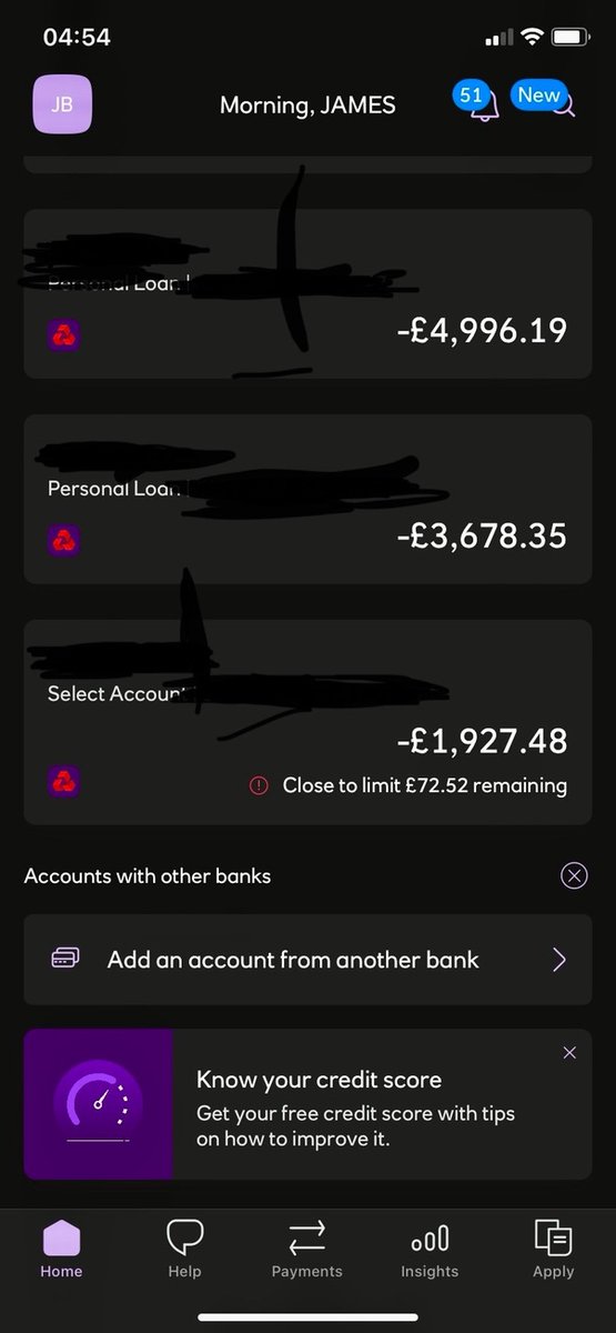 hgcfyhhjjj tweet media