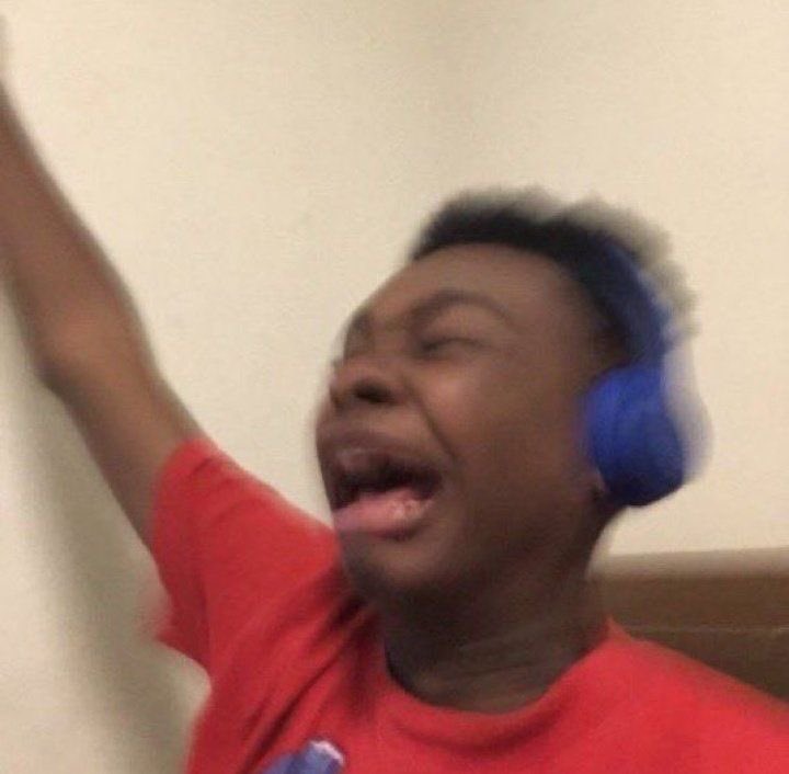 Controvershie's tweet photo. But baby just tooooouuuchhhhh meeee
Why don’t we kill each other slowly yeeeeeahhhhhhhh #MonsterinMe #LittleMix https://t.co/JP64Z8zoeo