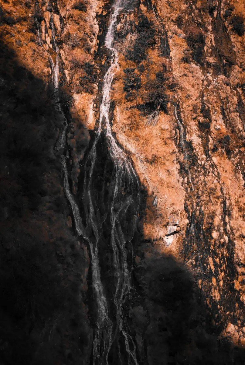 Nana Agman tweet media