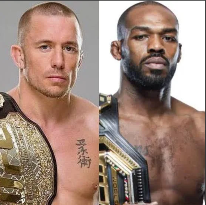 MMA FIXED tweet media