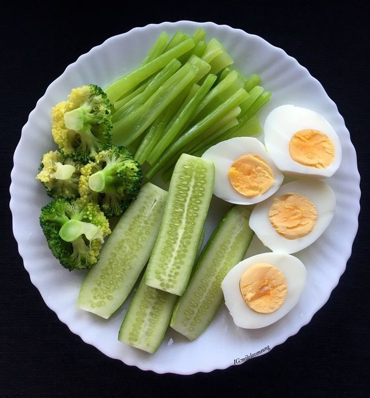 مبارك ال مبارك tweet media