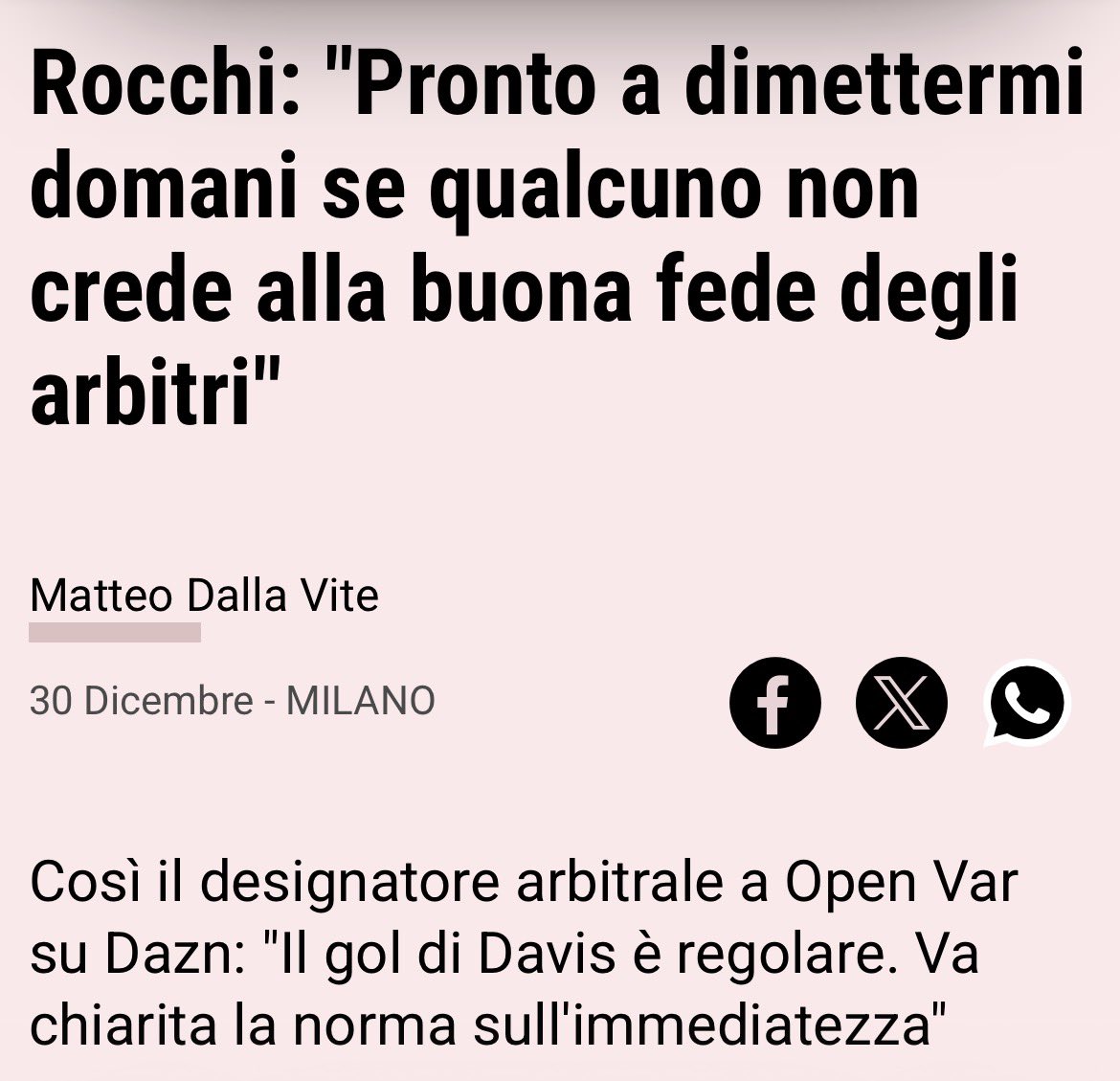Arianna 🚬 tweet media