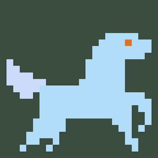 kook 🏝️ tweet media