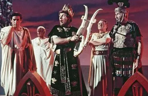 JavierBvGil tweet media