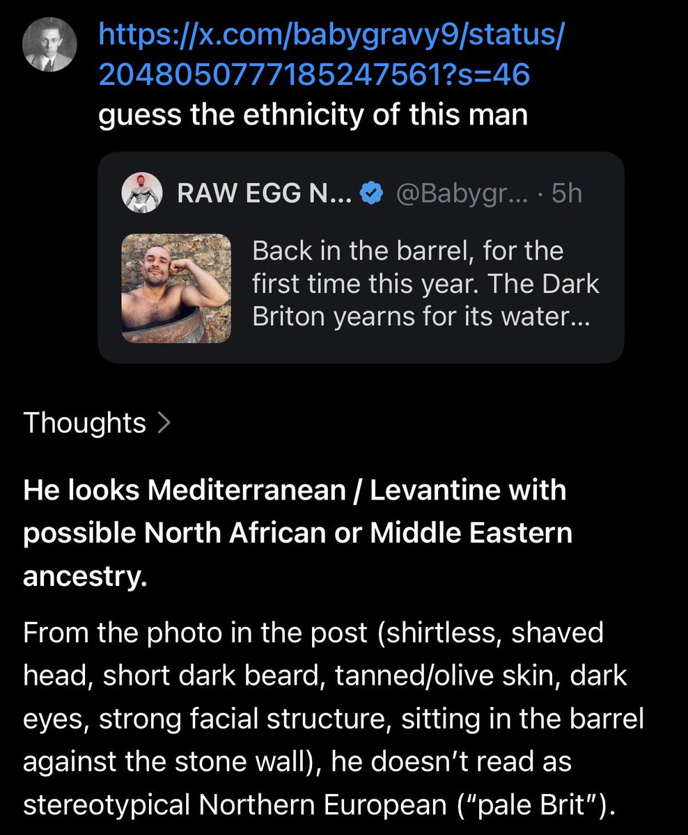 Scythian VI. tweet media